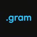 .gram