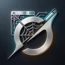 GBUILD