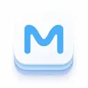 MPPL