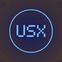 USX