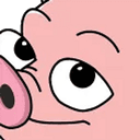 hog
