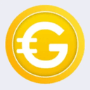 GLC