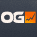 OG
