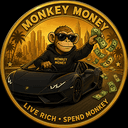 MMONEY