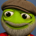 GRANDTOAD