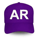 AR