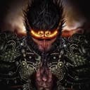 WUKONG