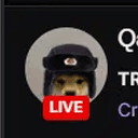 live join