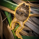 ChillFrog