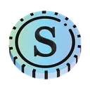 SLA
