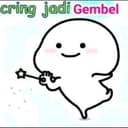 GEMBEL