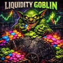 LIQUIDITY