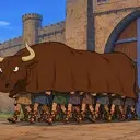 TORO