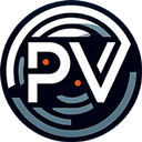 PV