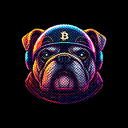 bDOGE