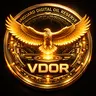 VDOR