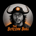 TBB
