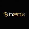 B20X
