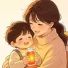 暖宝宝