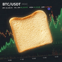 Bread