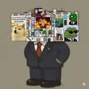 MemeHouse