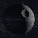 DEATHSTAR