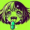 AIPUMP