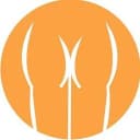 Buttcoin