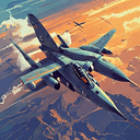TAIJET