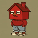 1000XHOUSE