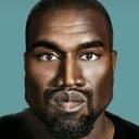 $KANYE