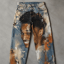 PANTSEM