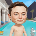 NUDIFY