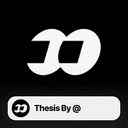 Thesis