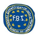 FBI
