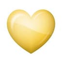 💛