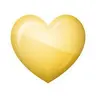 💛