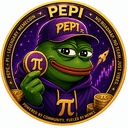 PEPI