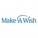 MAKEAWISH