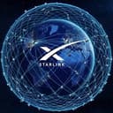 STARLINK