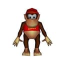 Diddy64
