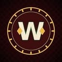 TWR