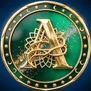 AUSD1