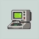 MLTP