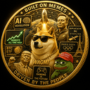 $PPL