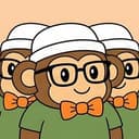 apes