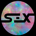 SEX