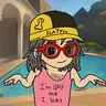 GAY