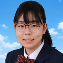 モエイ