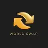 WorldSwap